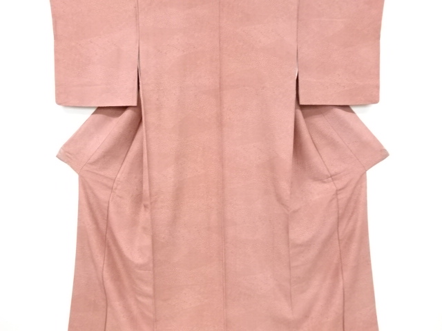 JAPANESE KIMONO / EDO-KOMON